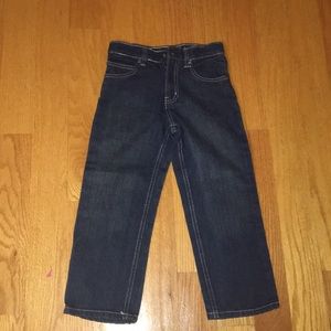 EUC US Polo Assn Jeans